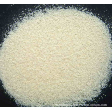 Chitosan Nitrate
